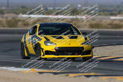 media/Mar-15-2025-Speed Ventures (Sat) [[c9b64f47cf]]/4-Black Group/Session 1 (Turn 11)/